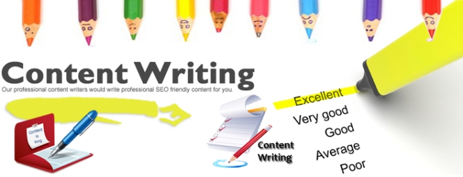 content-writing-services-1